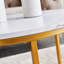 2 tables gigognes Enrique-1957900984-1893199666-1893199629