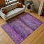 Tapis intérieur / extérieur lavable à la machine Matteson ACN2311-1810354053
