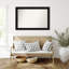 Miroir mural Jillissa-706717363-706717357-690159798
