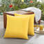 Housse et insert de coussin d'extérieur Ashbrun Sunbrella-1475226192-1475226190