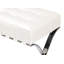 Catalunya Upholstered Bench-689446182