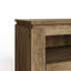 Ellowyn Unfinished TV Stand for TVs up to 43"-1527811001