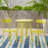 Bistro Set