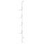 Solis Adjustable Shelves-133135441