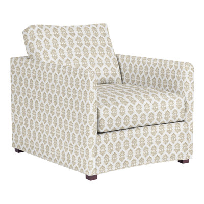 Wynne Chair