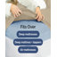 Ensemble de draps de luxe extra profonds - Ensembles de draps ultra doux et rafraîchissants-111768678-103254507