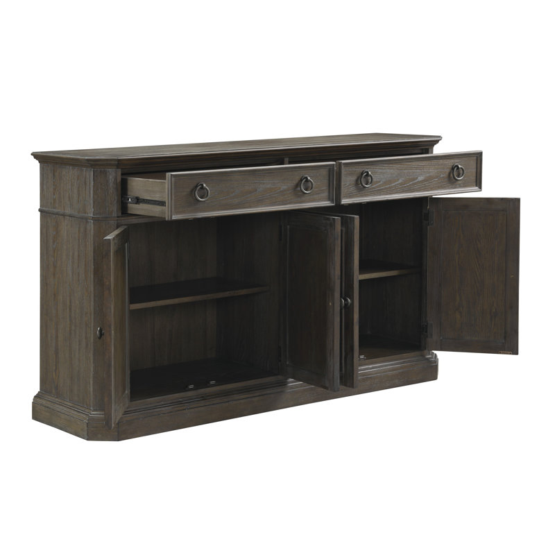 Westmanland 66'' Sideboard