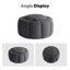 Repose-pieds rond avec rangement 27,2 po-2136985989
