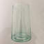 Ensemble de 6 verres à eau Rishan