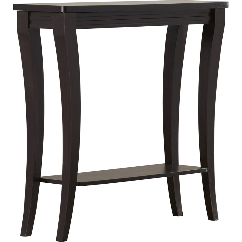 91.44 cm W Console Table