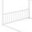 Easy-Assembly Montessori Bed Featuring Playful House Outline-702494408-702494409