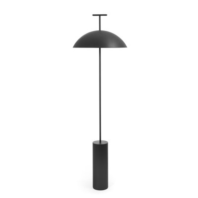 Geen-A LED Task Floor Lamp