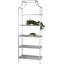 Aurelie Etagere Bookcase