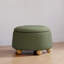 Tuffet Ottoman-1940232670