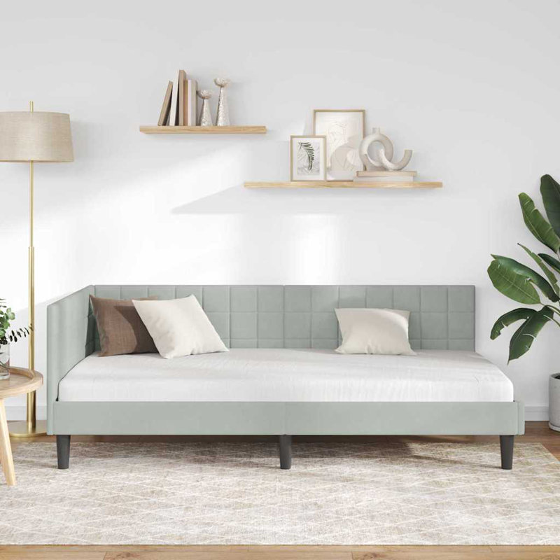 Daybed
