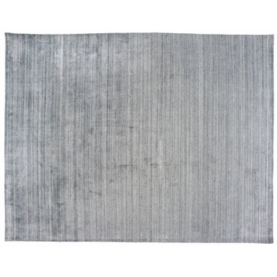 One-of-a-Kind 9' X 12' Area Rug
