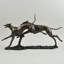 Animal Animals Figurines & Sculptures