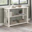 Urijha 47'' Console Table-1458578046