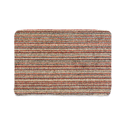 Vera Doormat