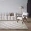 Quane Geometric Area Rug-42147684