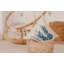 Coussin Pineapples-1075101395-1075101394