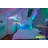 Plug-in String Lights String Light-69502010