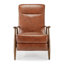 Fauteuil inclinable Imona - ensemble de 2-103146217