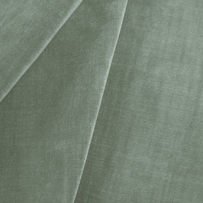 Vintage Velvet Seaglass Sample