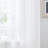 Aarush Sheer Curtain Pair-1146623380-1184468442