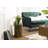 Sabastian Side Table