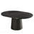 Conference Table,Stylish Oval Office Table