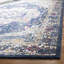 Tapis oriental Balaton Performance-1510156780