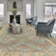 Wool Oriental Area Rug-70696274