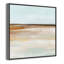 «Coastal Glades II» par Ian C-94350013-94350028