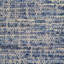 Belmond Upholstery Fabric-1233457891