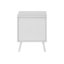Table d'appoint (table basse incluse seulement)-2027597817-2027597819