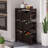 Lorenzina 6 Drawer Storage Drawer