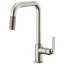 Litze Pull-Down Faucet-51914028