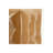 Capti Accent Stool-122920408