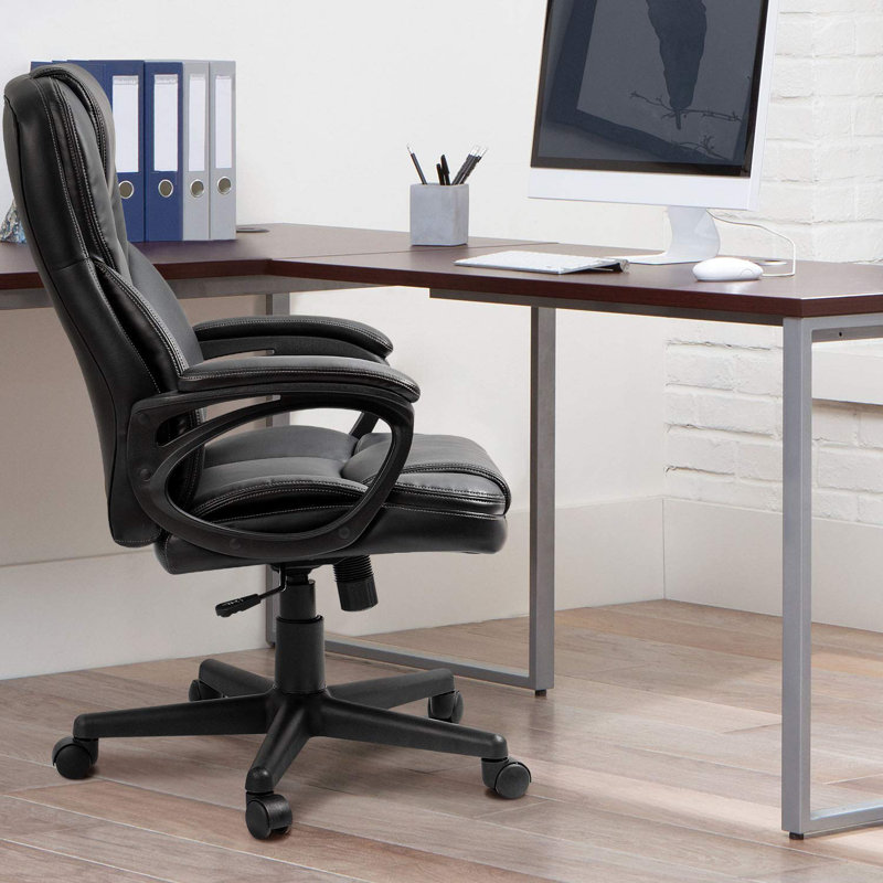 Chaise de bureau Chair