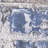 Baton Rouge 3" x 12" Ceramic Subway Tile (5.38 sq. ft./case)-91855365
