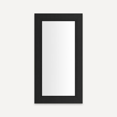 Miroir de salle de bain Main Line