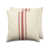 Beige / Rouge est en rupture de stock