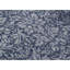 Jakat Wool Damask Area Rug in Gray-106958231