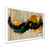 Single Picture Framed selected