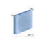 Double Towel Bar