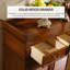 Armoire d'appoint Classic Classic