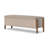 Casara Upholstered Blanket Chest