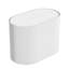 Venn Standard Lamp-1099533327-1099533425