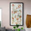 Bluebirds and Blossoms - Imprimé-61457609-61457608